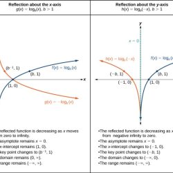 Unit 7 exponential & logarithmic functions answer key