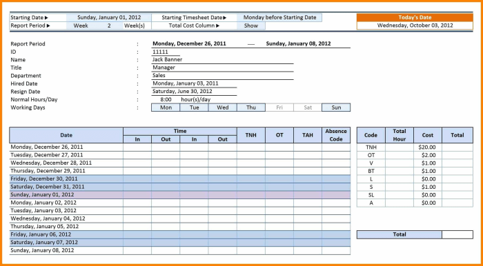 A database is used instead of a spreadsheet when ________.