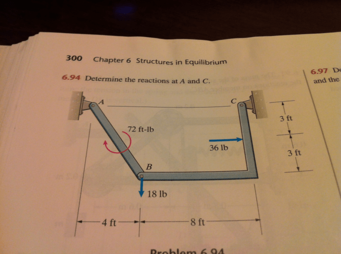 Engineering mechanics statics 8th edition solutions